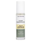 # KRAUTERHAUS SANCT BERNHARD Plamy pigmentacyjne Roll-on (10 ml)