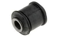 TULEJA DRĄŻKA REAKCYJNEGO TYŁ TOYOTA STARLET 1996 1997 1998 1999