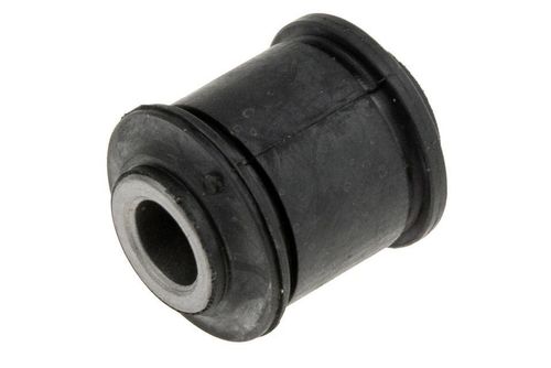 TULEJA DRĄŻKA REAKCYJNEGO TYŁ TOYOTA TERCEL 1994 1995 1996 1997 1998 1999 na Arena.pl