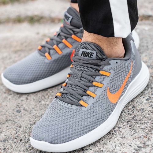 Nike Lunarconverge (852462-011)46 na Arena.pl