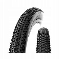 OPONA CST 29x2,35 C-1820 PIT KIRSON 27TPI TR-CS616