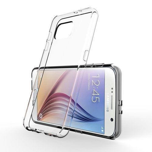 Etui Ultra Slim  Samsung Galaxy S6 na Arena.pl