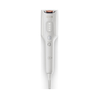 Lokówka automatyczna do włosów SenseIQ Wave Pro Styler Philips BHB968/00