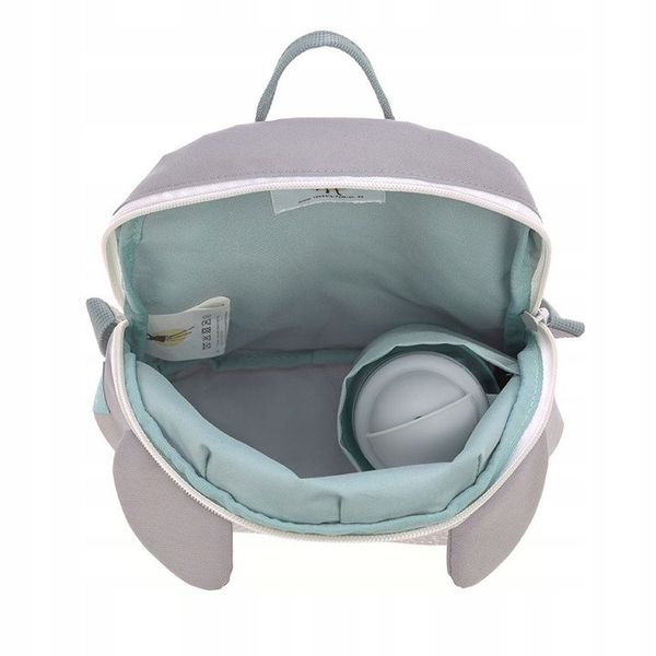 Plecak mini About Friends Koala Lassig zdjęcie 5