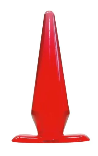 you2toys red roses zestaw 9-częściowy dla dorosłych, czerwony na Arena.pl