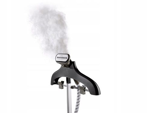 Parownica do ubrań SILVERCREST Steamer na Arena.pl