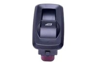 Przełącznik szyb FORD Fiesta VI