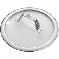 Ballarini Gli Speciali Pokrywka szklana 32 cm