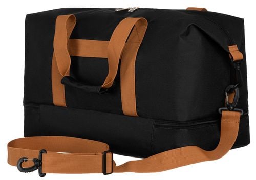 torba podróżna ptn 23145-8199 black na Arena.pl
