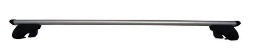 Bagażnik Taurus EasyUp 156930 belka 130cm na Arena.pl