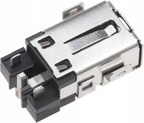 GNIAZDO DC ACER ASPIRE 3 A314-22 A515-54 A515-55 na Arena.pl