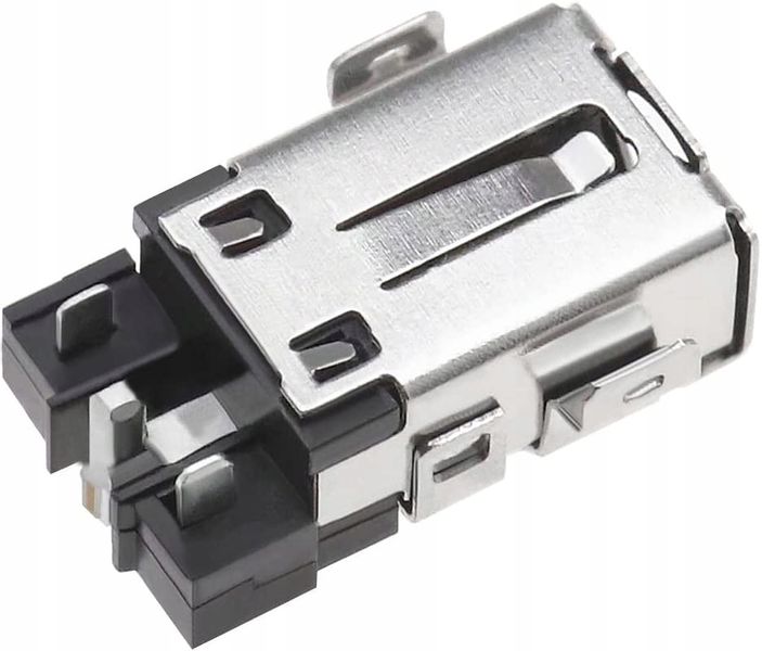 GNIAZDO DC ACER ASPIRE 3 A314-22 A515-54 A515-55 zdjęcie 1