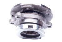 Piasta OPEL Vivaro B RENAULT Trafic VAUXHALL