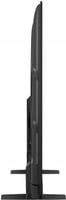 Telewizor HISENSE 75E7Q 75" QLED 4K VIDAA Dolby Vision Dolby Atmos