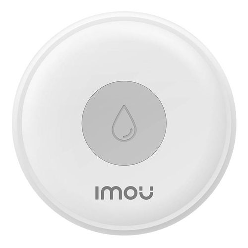 inteligentny czujnik zalania imou zl1 zigbee na Arena.pl