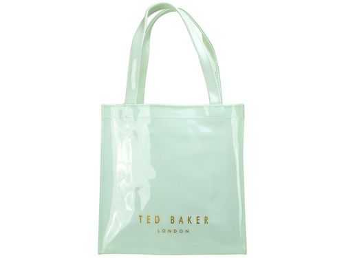 Torebka Ted Baker 133273-39 NS na Arena.pl