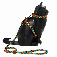 product-compare-63269707