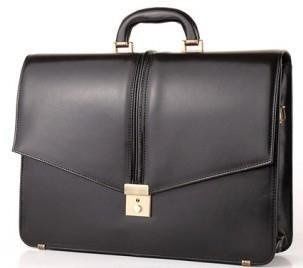 Teczka męska KEMER S 271/MB-01-E2-231 na Arena.pl