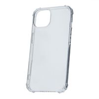 Etui Anti Shock 1,5 mm do Iphone 14 6,1 transparentny