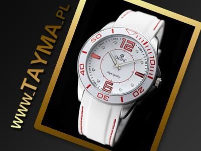 PACIFIC 15369 - ENJOY (zy008d) na Arena.pl