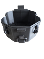 Etui DJI Neo 2 The Box rozszerzenie - Medium module (95 mm)
