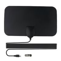 product-compare-61161634