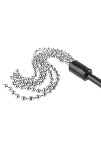 Bondage Teaser Kit Black na Arena.pl