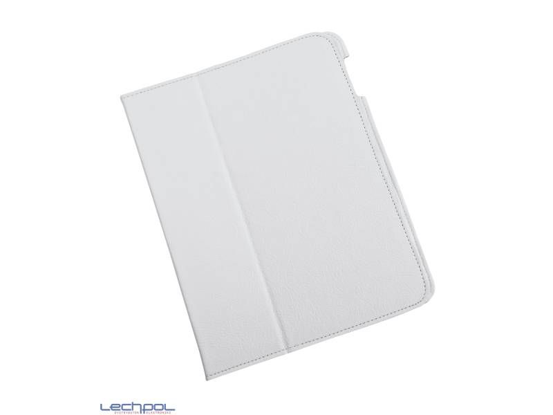 KOM0446 Etui dedykowane do Apple iPad 2 skłra bi zdjęcie 2