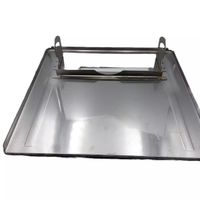 product-compare-54085613