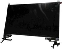 Dell 14.0-inch Full HD non-touch