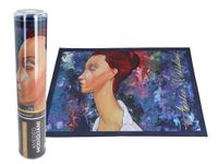 Podkładka na stół - A. Modigliani, Lunia Czechowska (CARMANI)