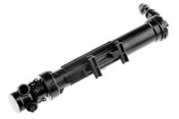 SPRYSKIWACZ REFLEKTORA PRAWY PRZÓD MERCEDES KLASA A W169 2010 2011 2012