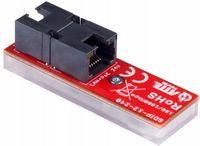 ADAPTER ZASILANIA POE SDIP-12-240 ATTE