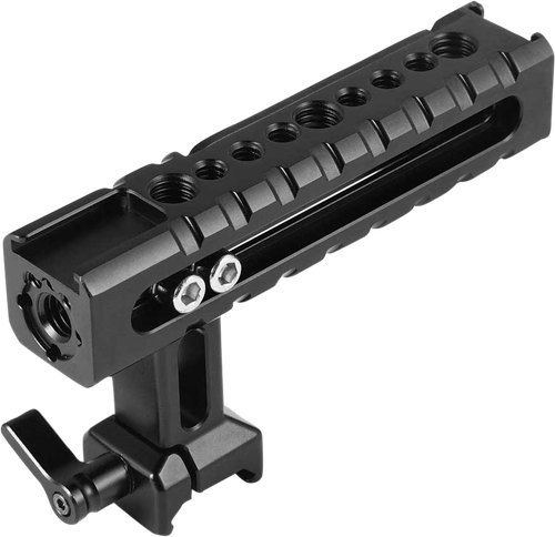 Smallrig 1955 - ręczny stabilizator NATO na Arena.pl