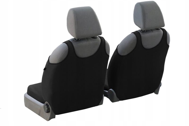 Koszulki samochodowe Tuning Extra 1+1 (4EX) zdjęcie 4