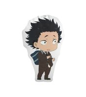 Poduszka Chibi Koe no Katachi - Shoya Ishida
