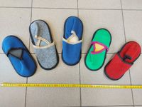 product-compare-61198418