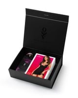 product-compare-63264825