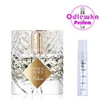 KILIAN Roses on Ice Odlewka 5ml