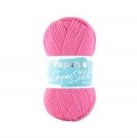 Włóczka Papatya Super Stitch col. 4460