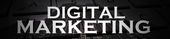SEO Marketing szeptany Reklama - 10 szt - realizacja do 30 dni