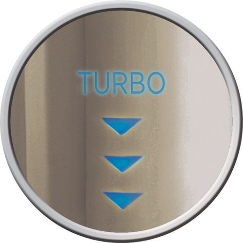 Golarka Maszynka Trymer REMINGTON F9200 na Arena.pl