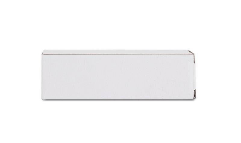 Scyzoryk SPLINTER 29129 Brązowy zdjęcie 4