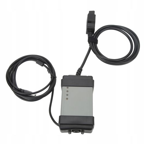 DIAGNOSTYCZNY TESTER INTERFEJS SKANER OBD2 UNIWERSALNY DO AUTA KOMPUTER na Arena.pl