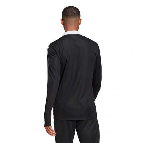 Bluza adidas Tiro 21 Training Top M GH7304 S na Arena.pl