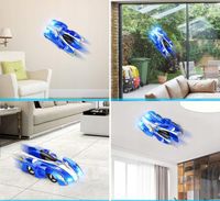 product-compare-60625169