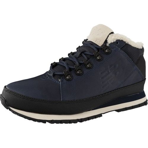 New Balance H754LFN na Arena.pl