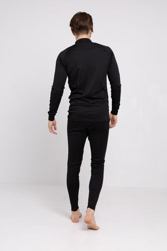 BLUZKA TERMICZNA KOSZULKA BLUZA ODZIEŻ TERMOAKTYWNA BIELIZNA TERMO L na Arena.pl