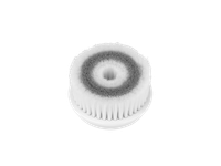 Wymienna głowica do szczoteczki do twarzy Teesa