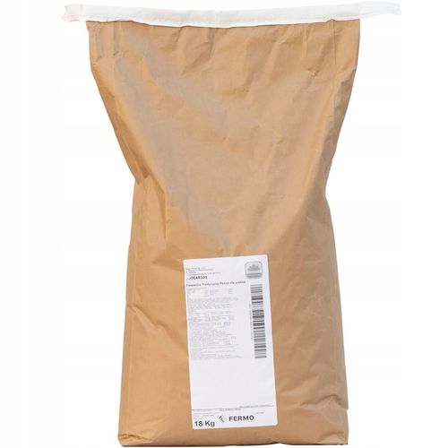 Pasza dla piskląt na odchów 0-8 tyg. karma pisklę startowa kruszonka 18 kg na Arena.pl